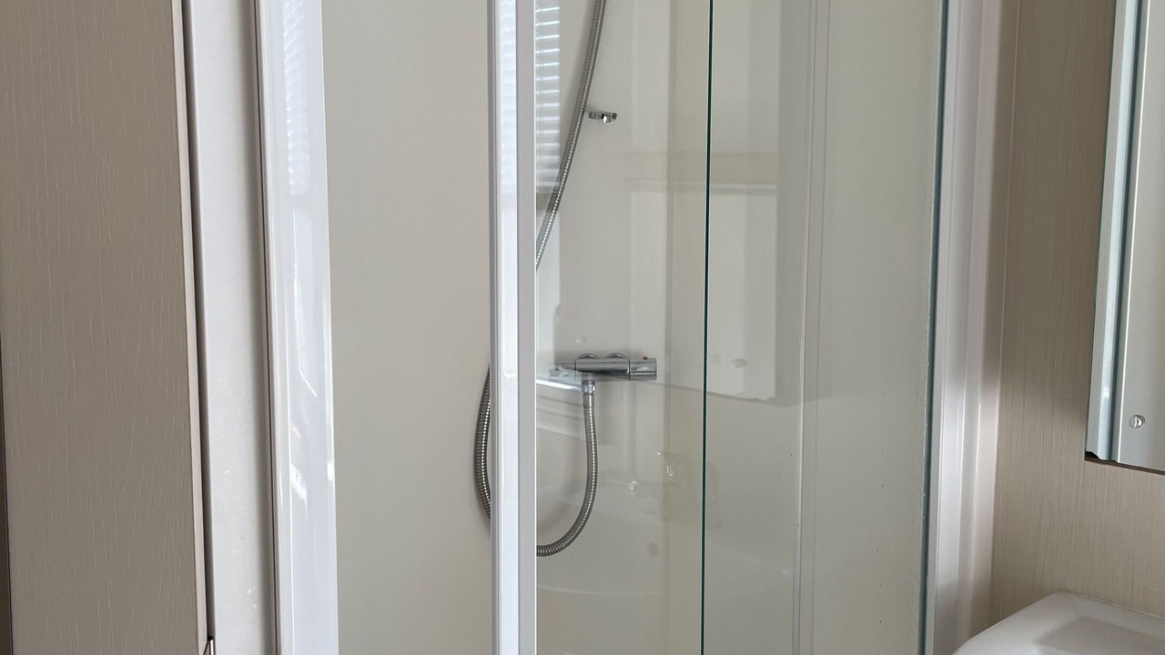 Photo of Others in St Leonards-On-Sea