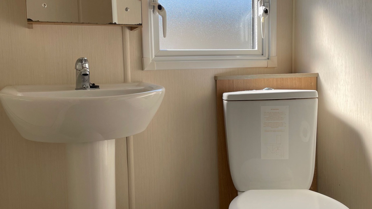 Photo of Others in St Leonards-On-Sea