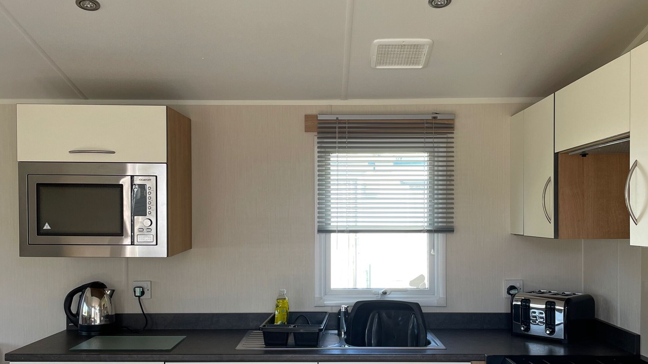 Photo of Others in St Leonards-On-Sea