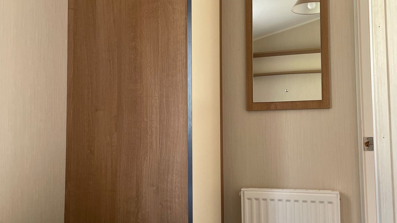 Photo of Others in St Leonards-On-Sea