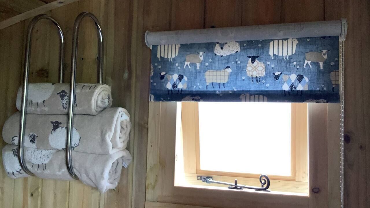 Photo of Others in Corwen