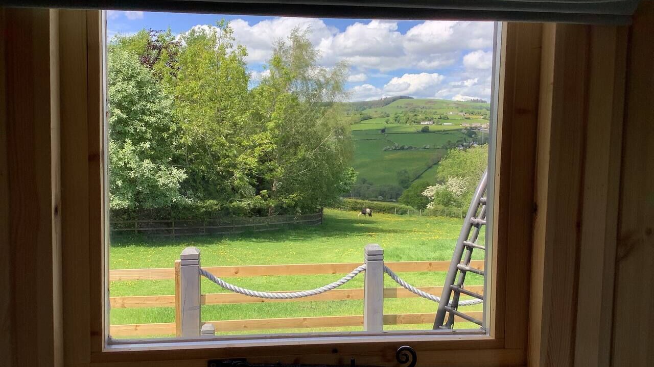 Photo of Others in Corwen