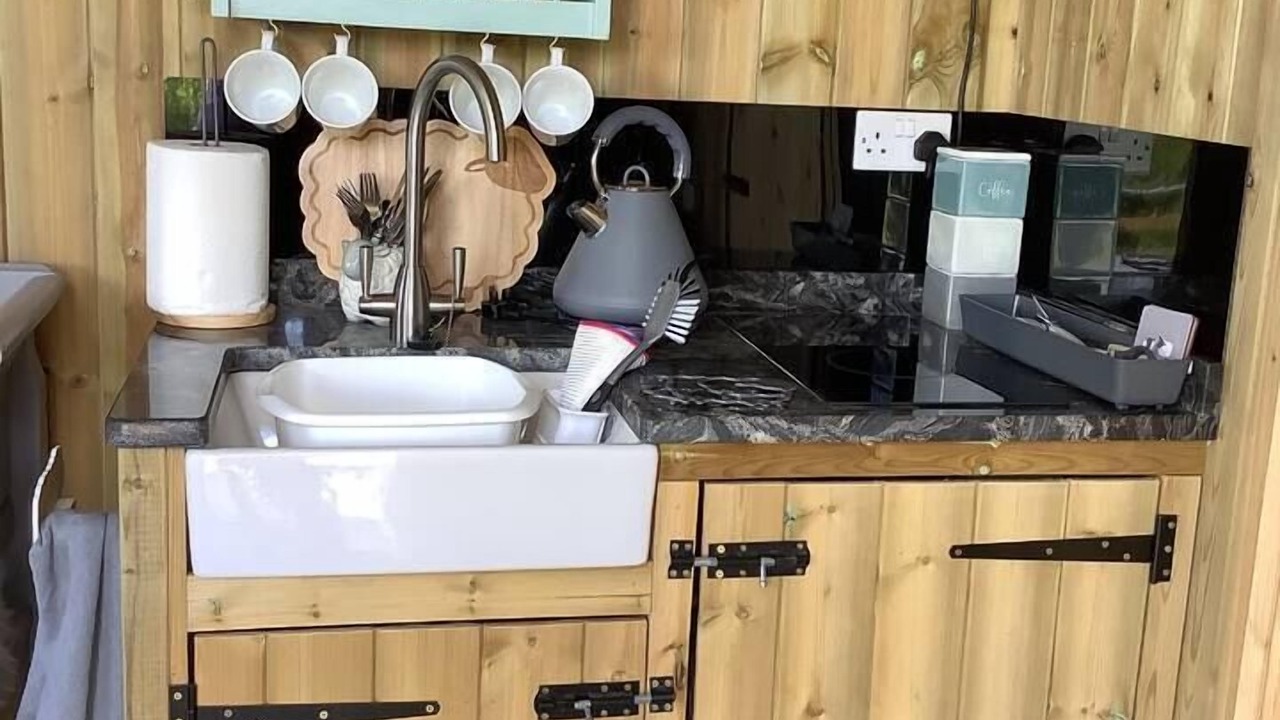 Photo of Others in Corwen