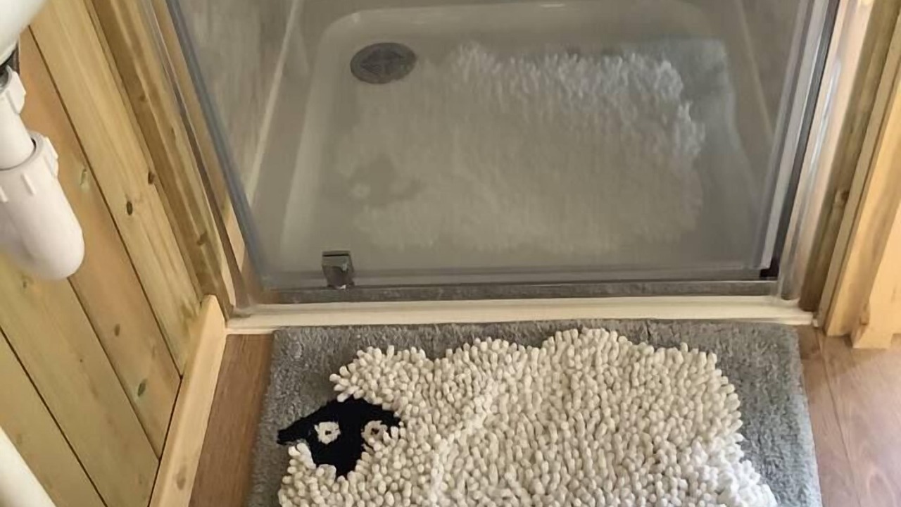 Photo of Others in Corwen