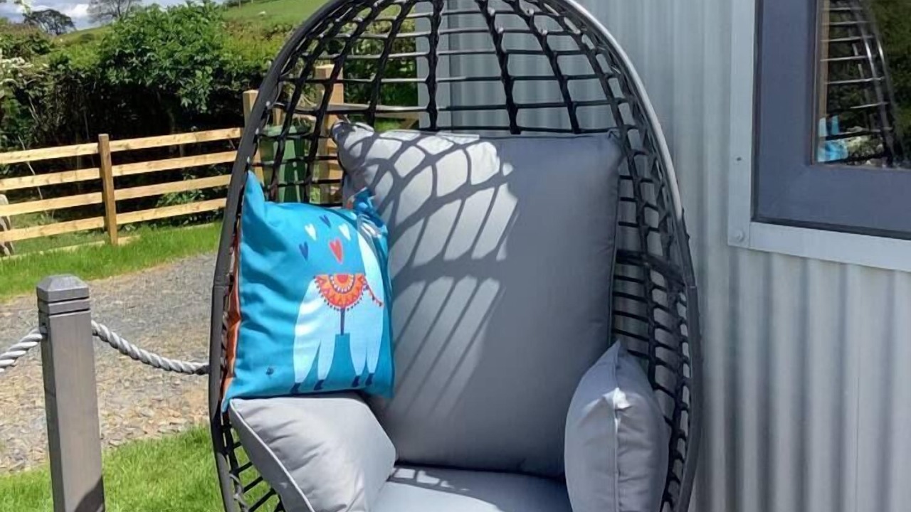 Photo of Others in Corwen