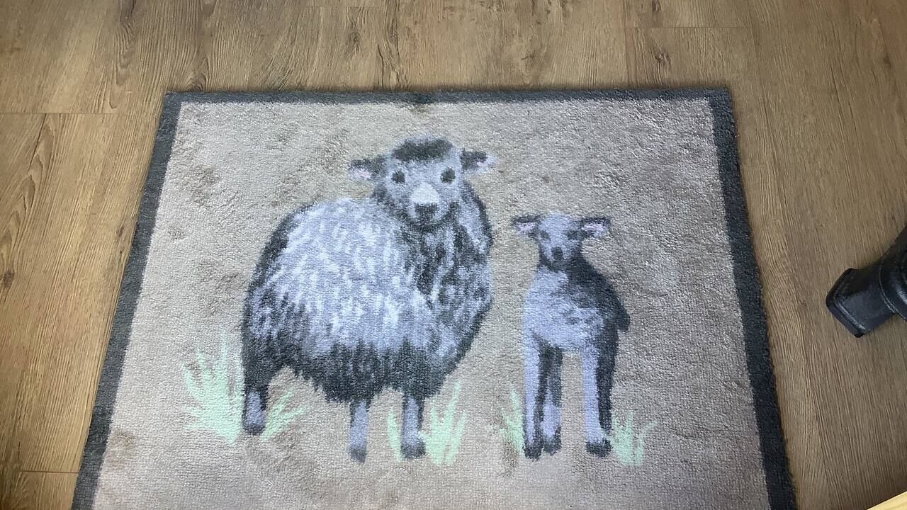 Photo of Others in Corwen