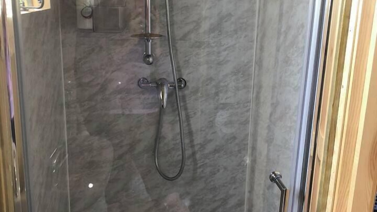 Photo of Others in Corwen