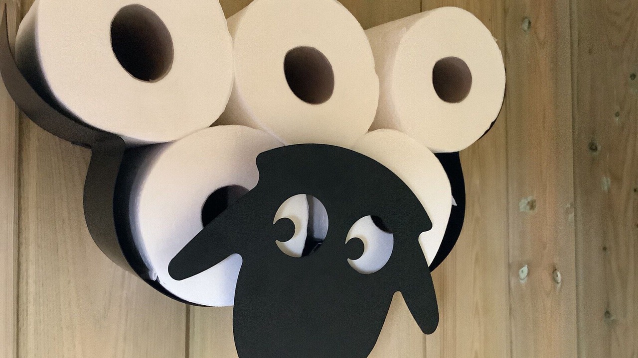 Photo of Others in Corwen