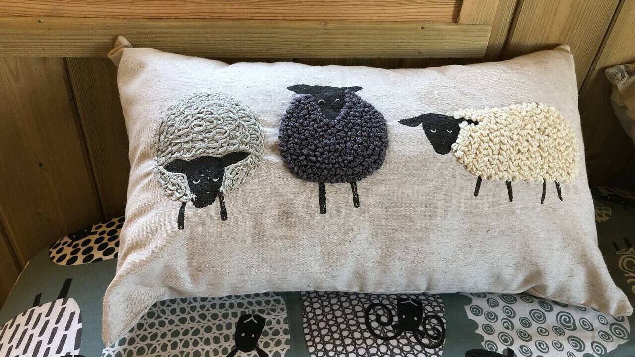 Photo of Others in Corwen