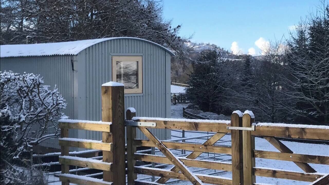 Photo of Others in Corwen