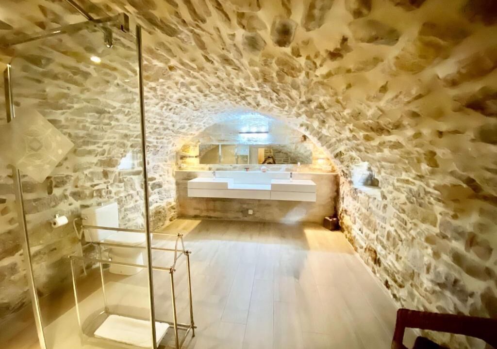 Photo of Others in Martignargues