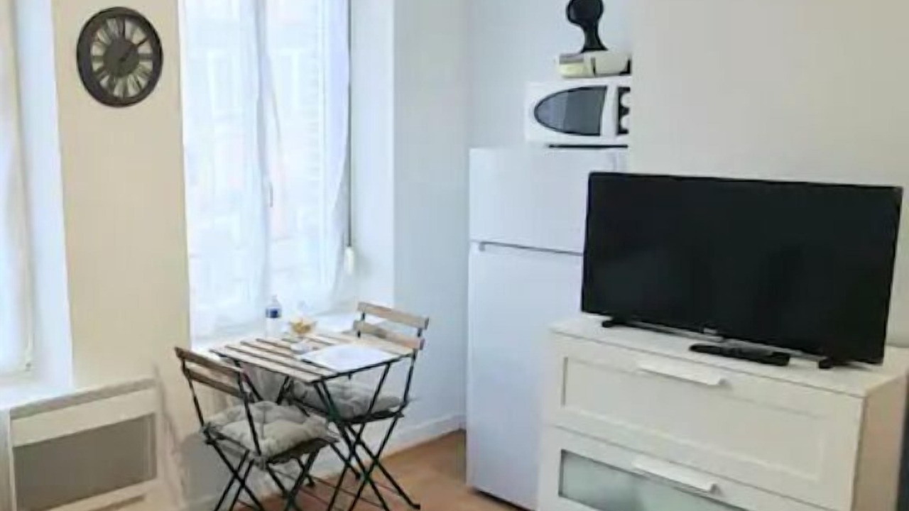 Photo of Others in Avesnes-sur-Helpe