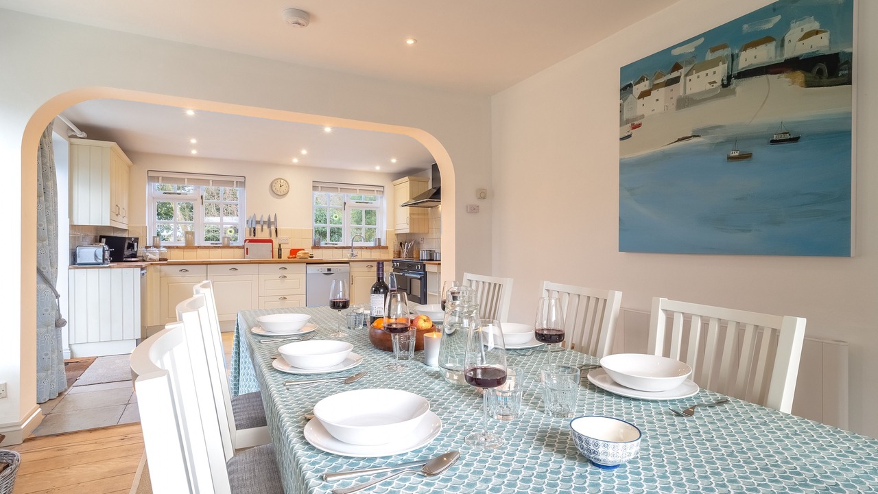 Photo of Others in Sharrington