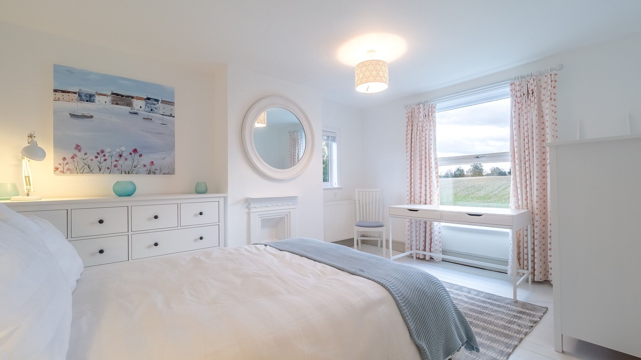 Photo of Others in Sharrington