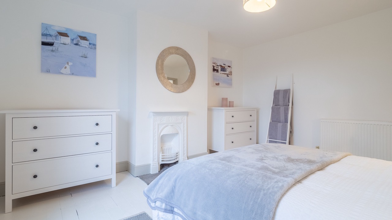 Photo of Others in Sharrington