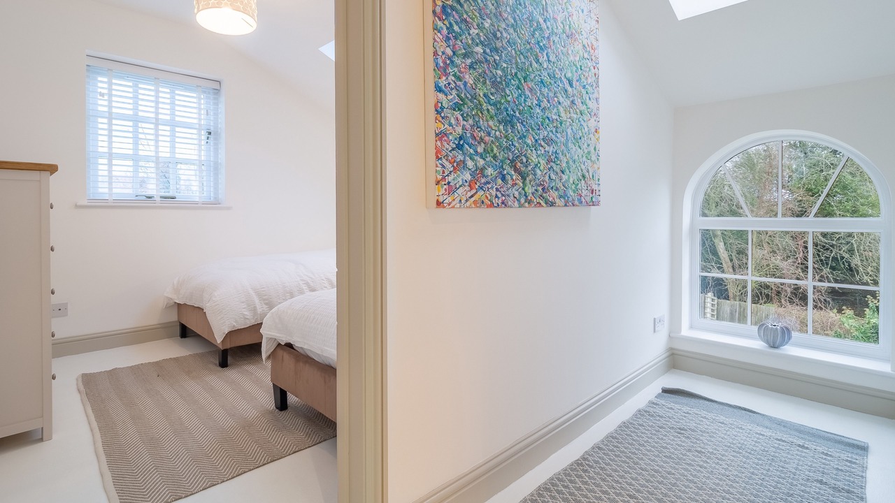 Photo of Others in Sharrington