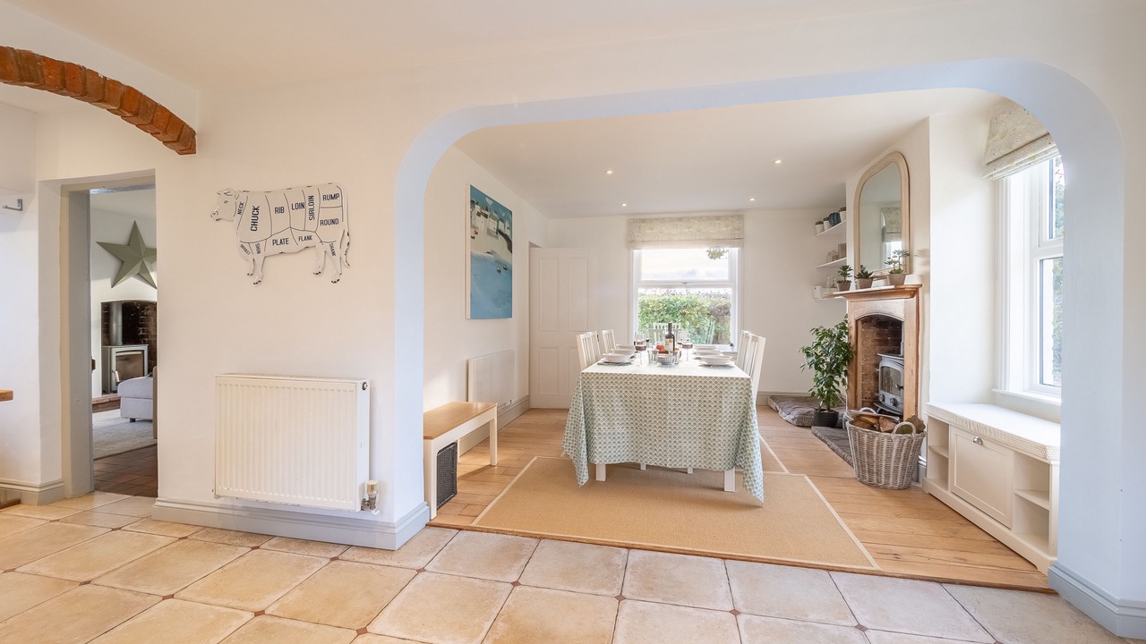 Photo of Others in Sharrington