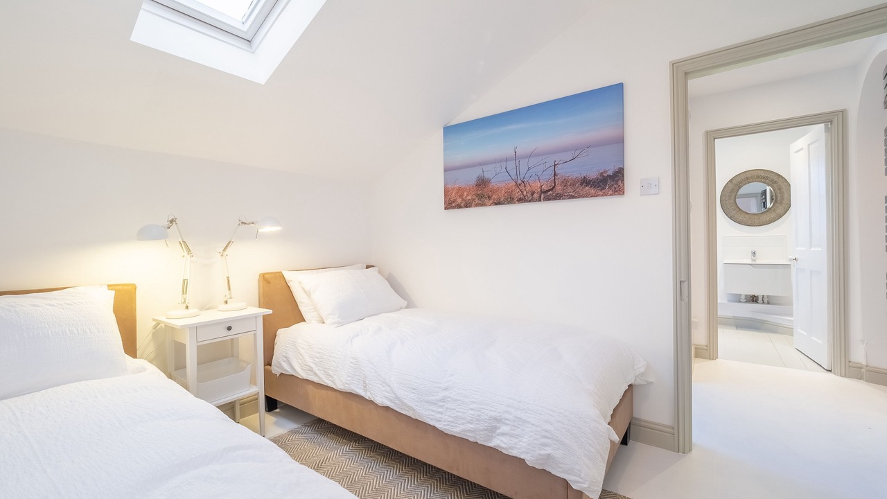 Photo of Others in Sharrington