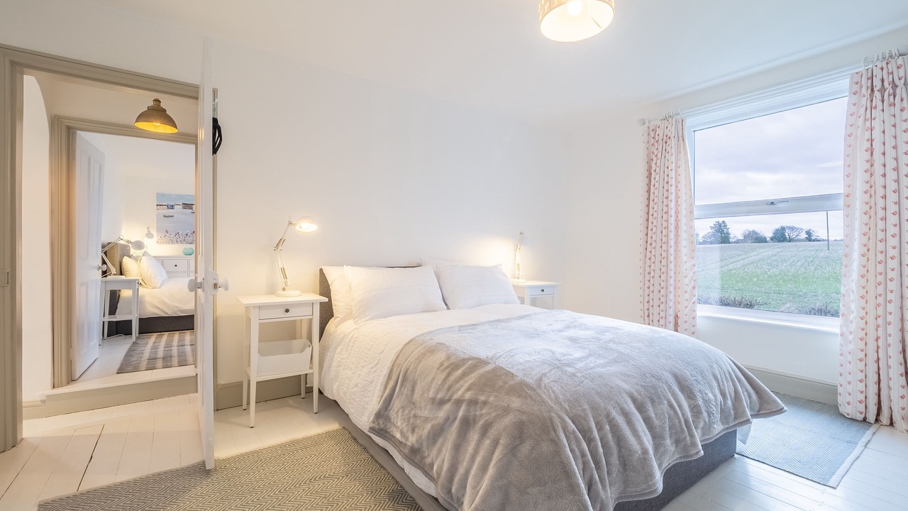 Photo of Others in Sharrington