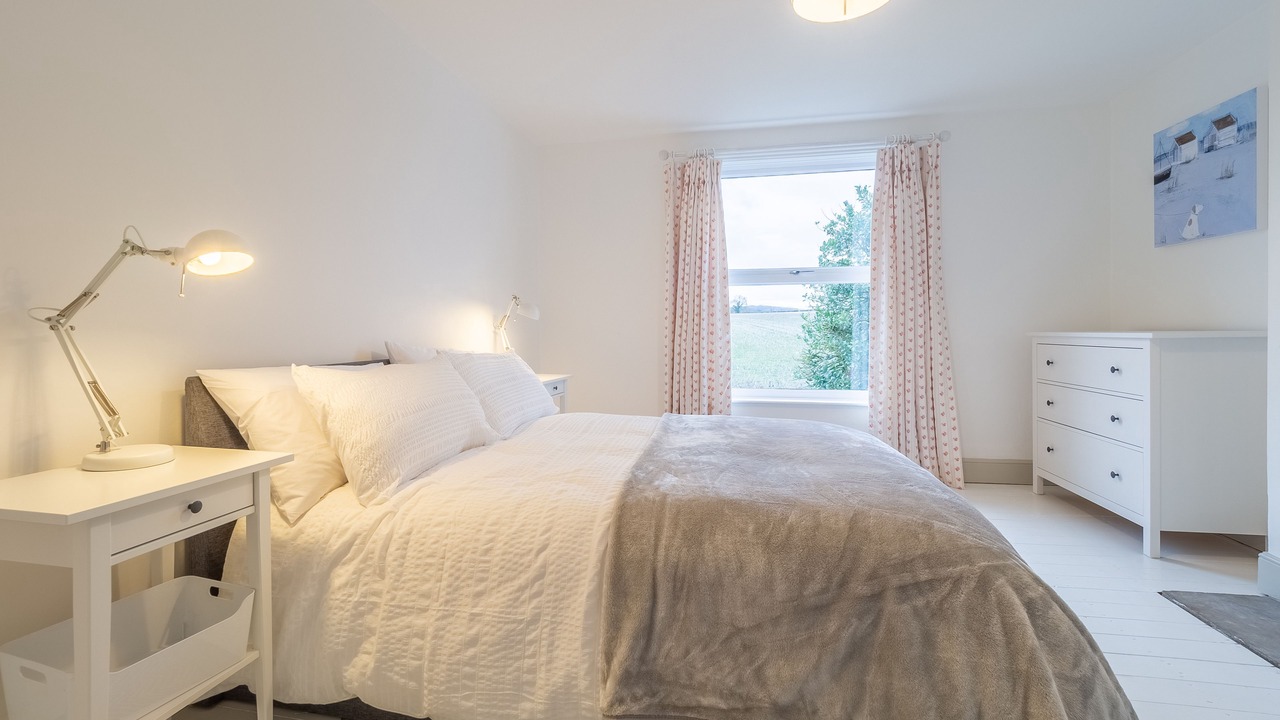 Photo of Others in Sharrington