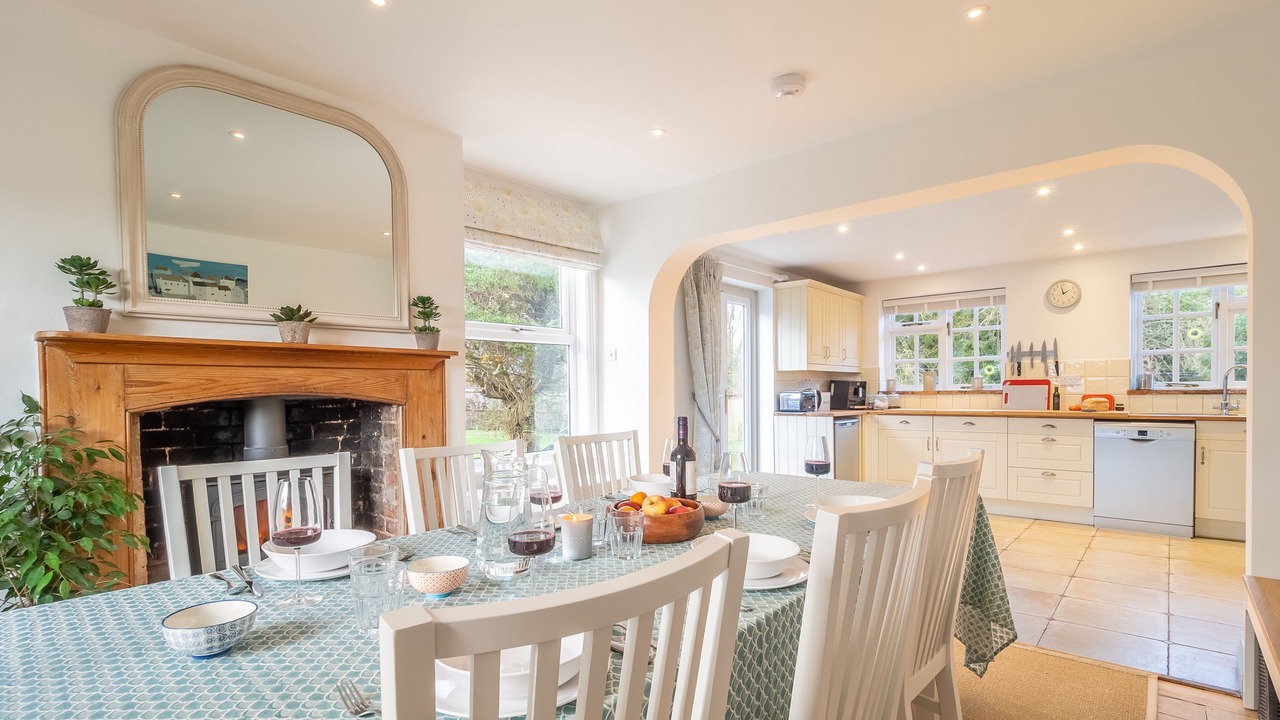 Photo of Others in Sharrington