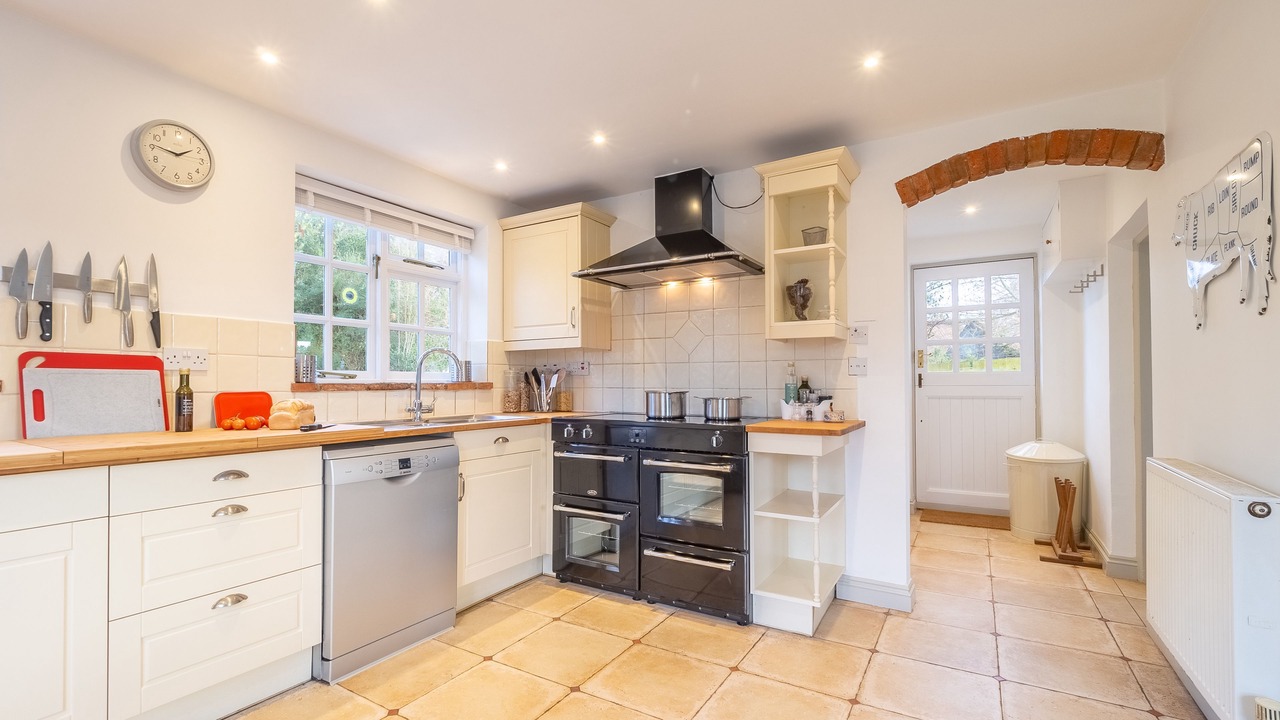 Photo of Others in Sharrington