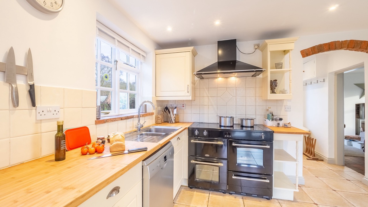 Photo of Others in Sharrington