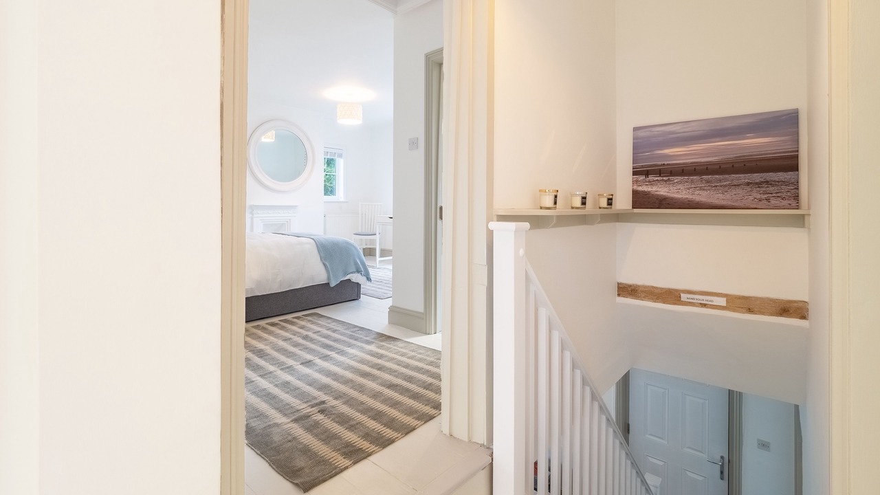 Photo of Others in Sharrington