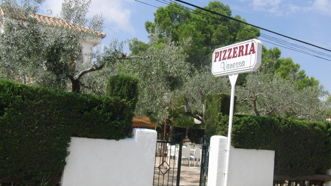 Photo of Outdoor in Cap Roig