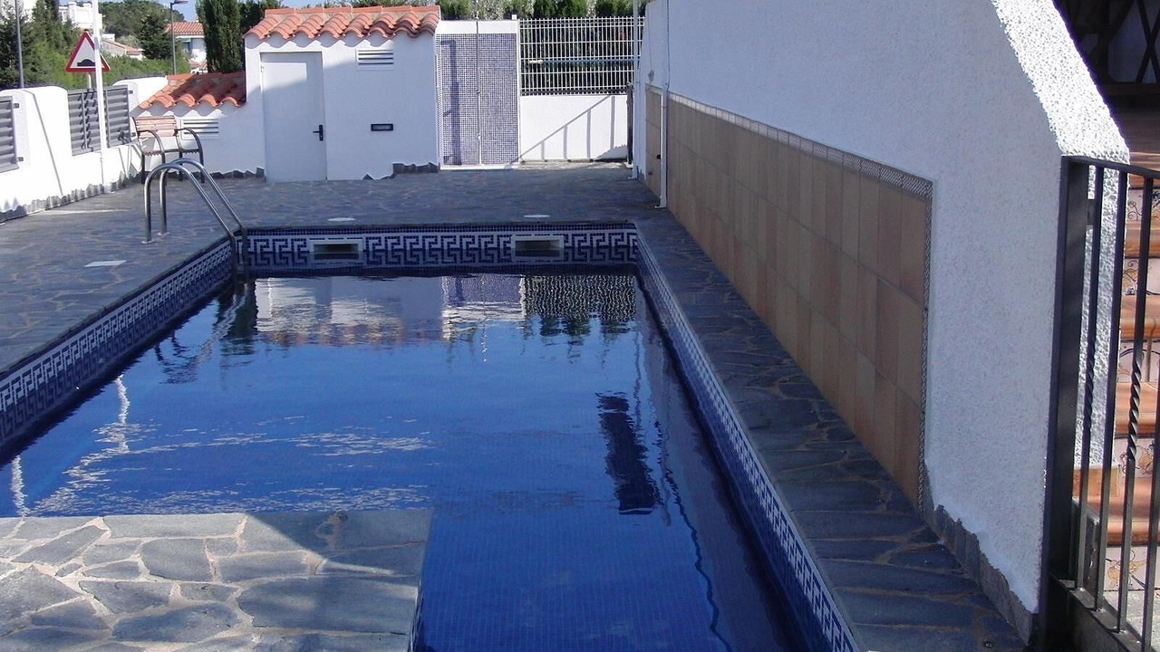 Photo of Outdoor in Cap Roig
