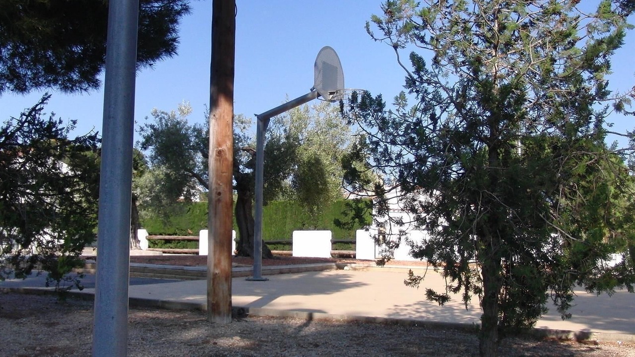 Photo of Others in Cap Roig