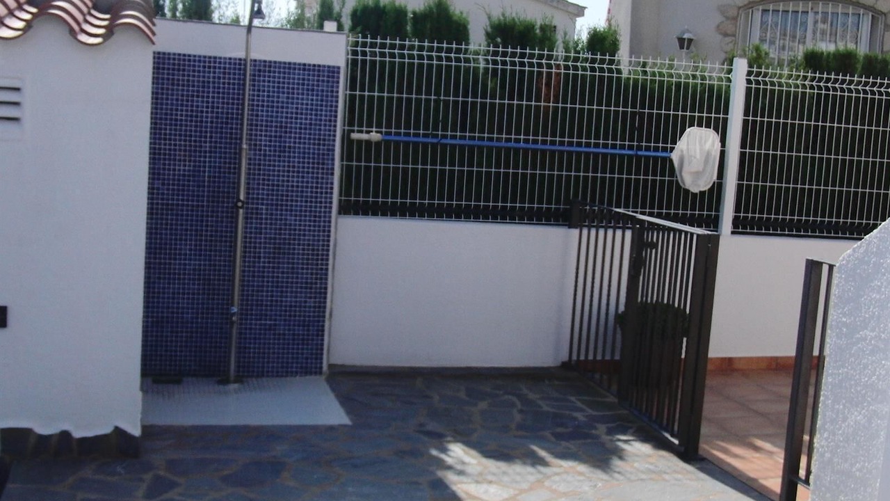 Photo of Outdoor in Cap Roig