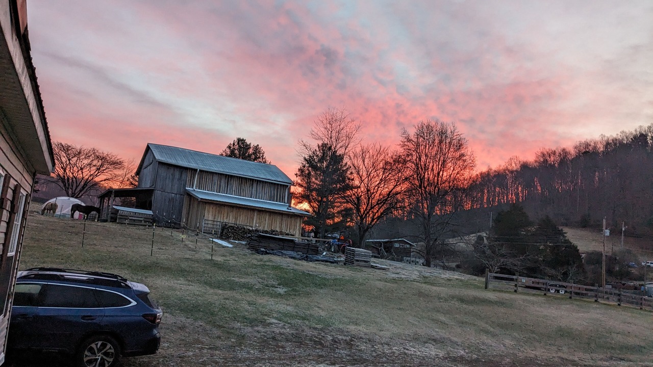 Photo of Others in New Tazewell