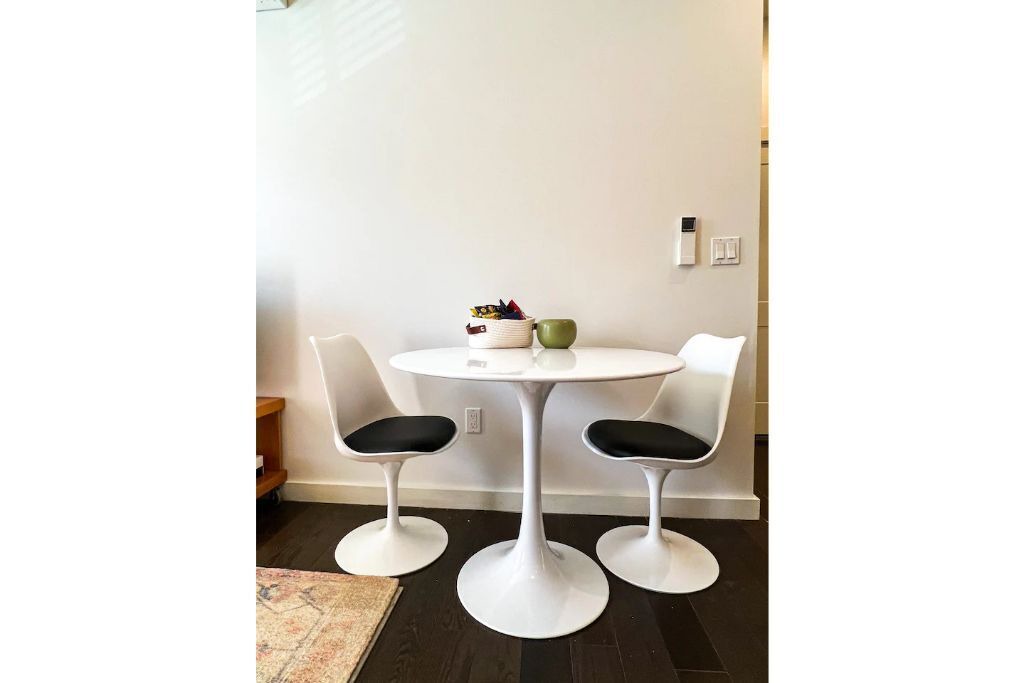 Photo of Others in Hudson