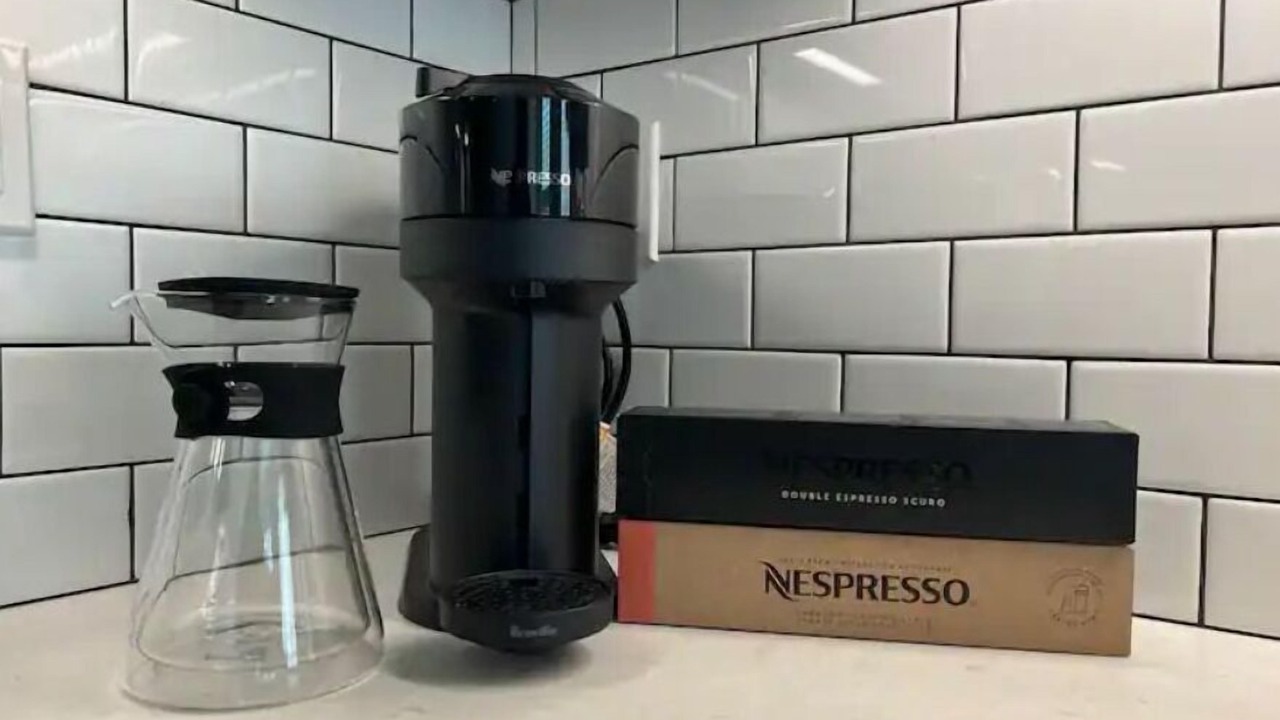 Photo of Others in Hudson