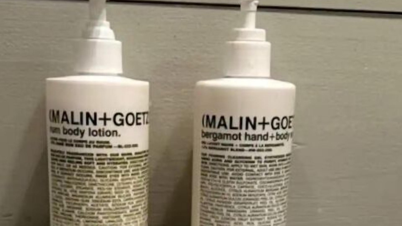 Photo of Bathroom in Hudson