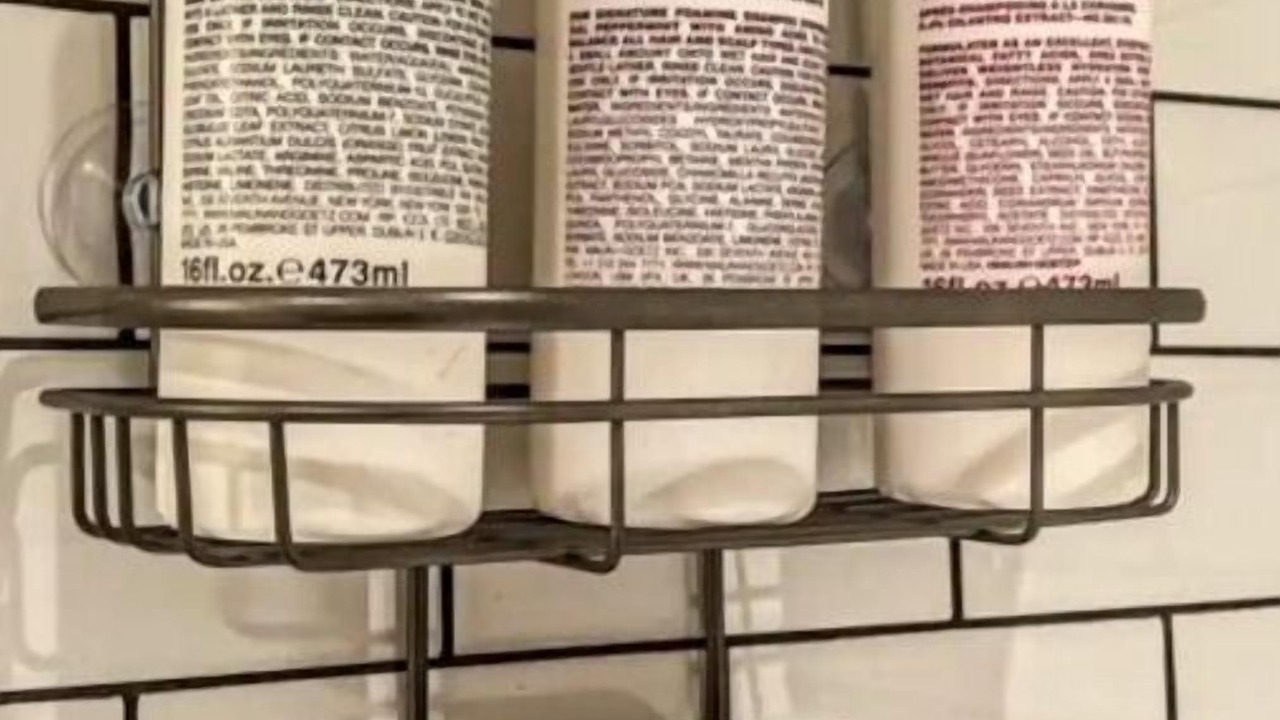 Photo of Bathroom in Hudson