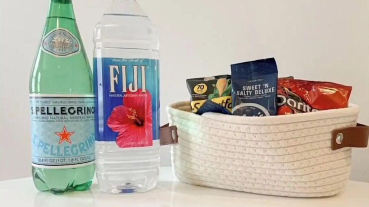 Photo of Others in Hudson