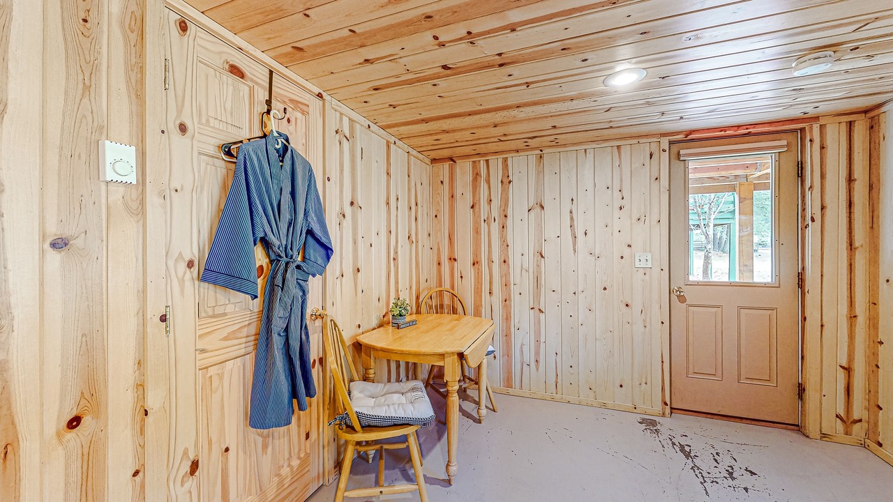 Photo of Others in Joseph