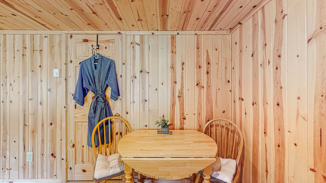 Photo of Others in Joseph