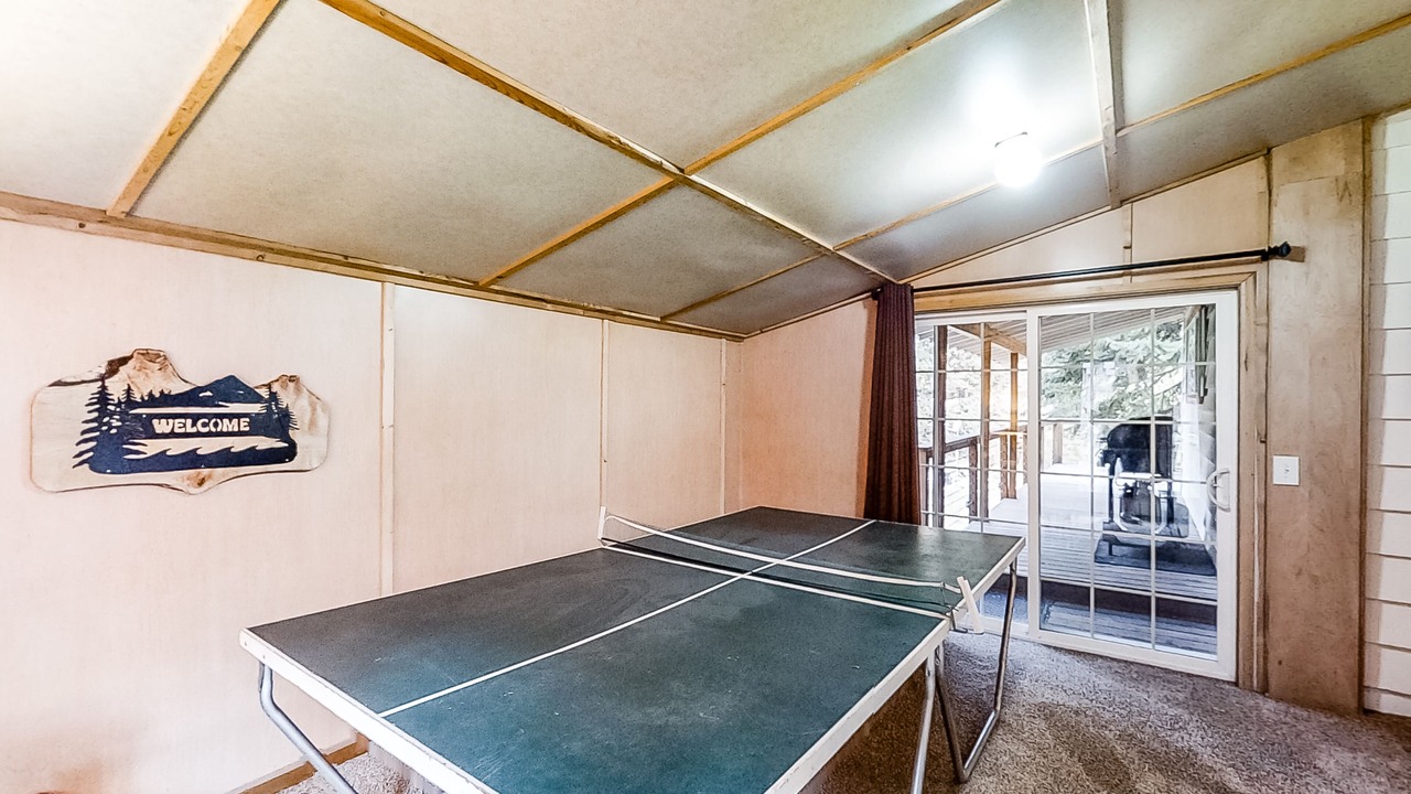 Photo of Bedroom in Joseph