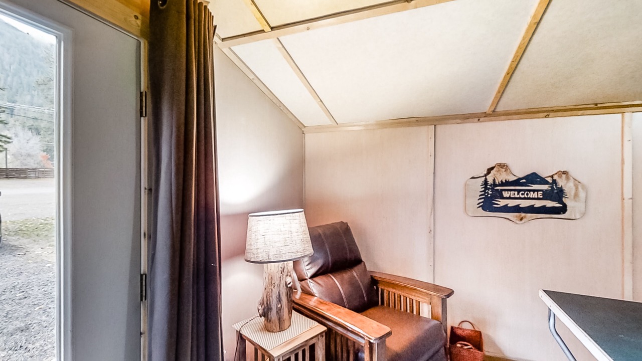 Photo of Others in Joseph