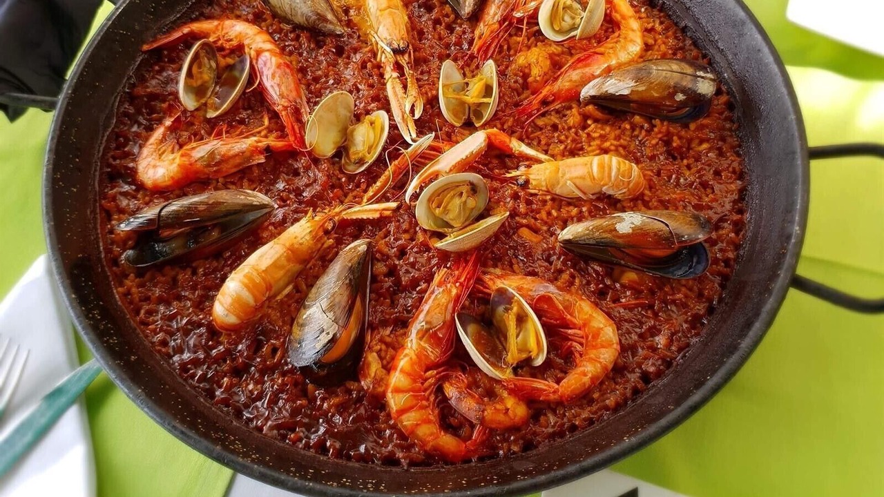 Photo of Others in Torrevieja