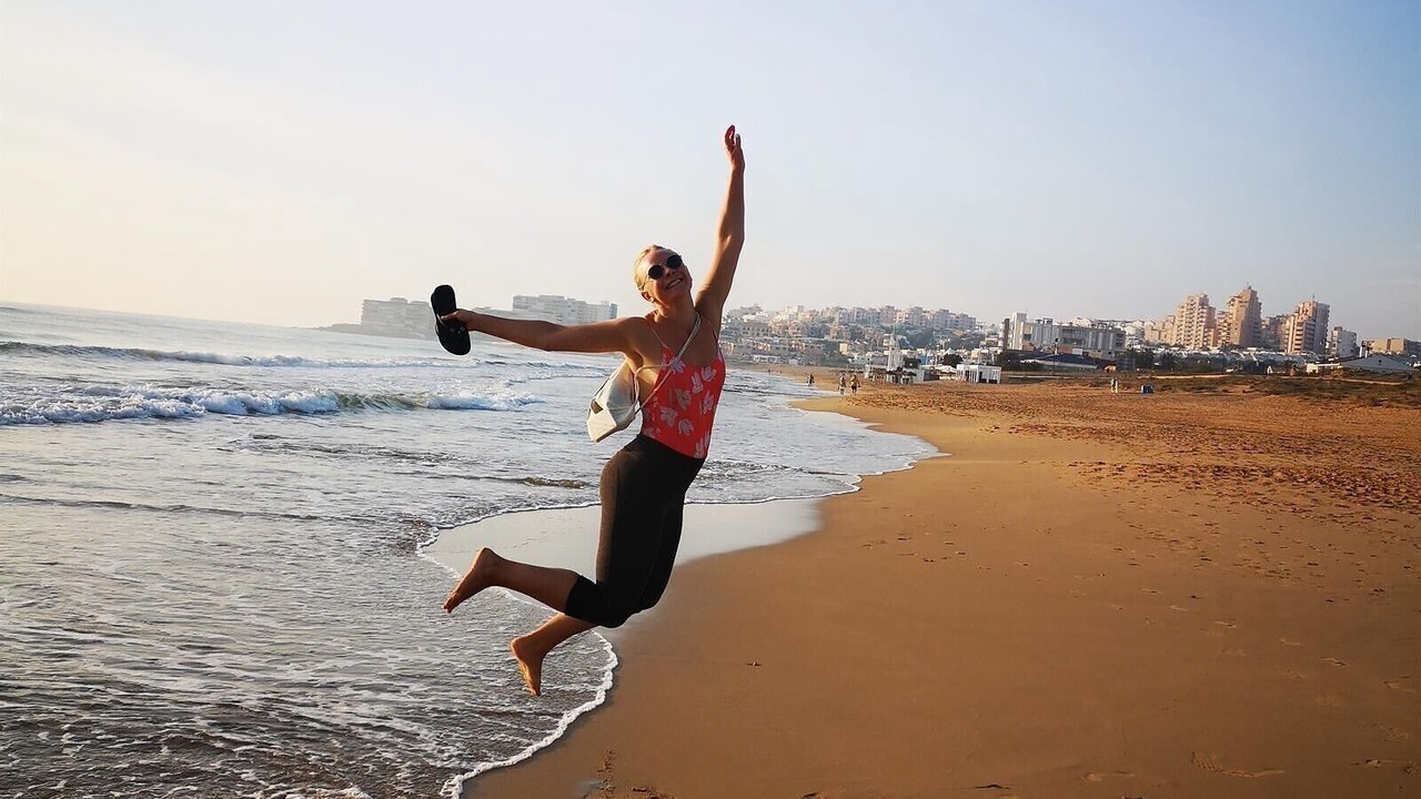 Photo of Others in Torrevieja