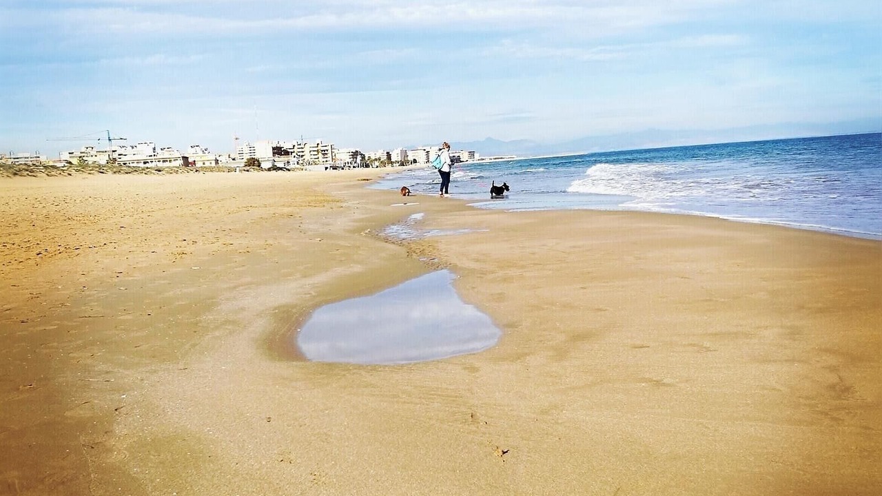 Photo of Others in Torrevieja