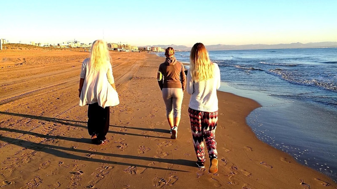 Photo of Others in Torrevieja