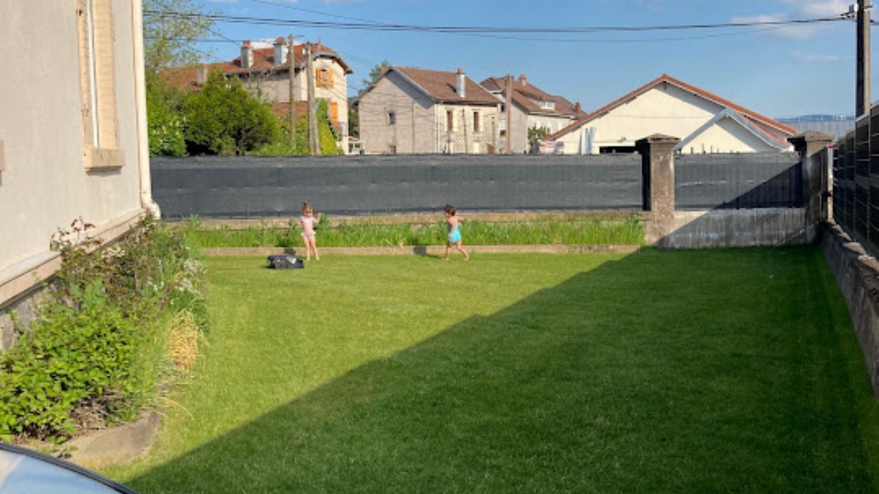 Photo of Outdoor in Bruyeres