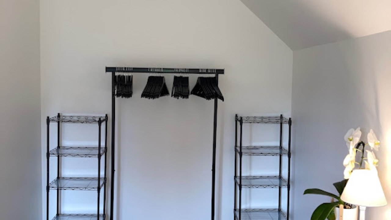 Photo of Bedroom in Bruyeres