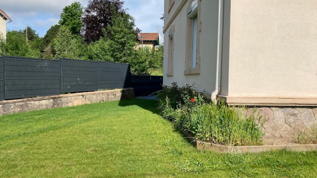 Photo of Outdoor in Bruyeres