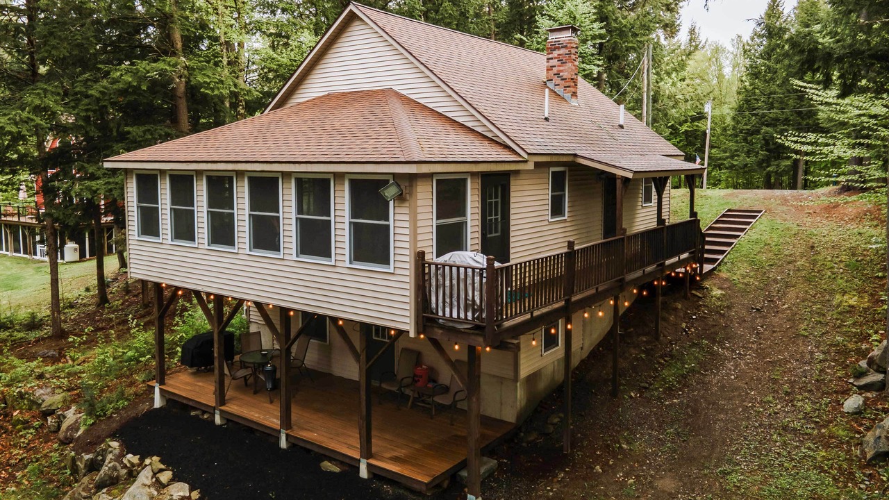 Photo of Others in Bowerbank